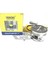 Piston Segman Kuba Çıta Sukokı 025 1
