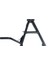 Sehpa Alt CBF150 1