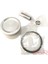 Piston Segman CBF150 100 Csr 1