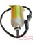 Marş Motoru Rks Outlook 125 Twom 1