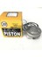Atv Piston Segman Jcc Std 1