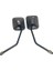 Ayna Kinetic Tk 1