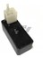 Beyin Kinetic 1