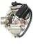 Karburatör Sym Fiddle Tw 16100-ANA-010 1