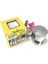 Piston Segman King Jcc 150 1