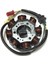 Stator Modenas Ym 1