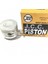 Piston Segman CD100 Jcc 025 1