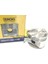 Ayon Piston Sekman Sukokı Tk 64 1