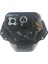 Benzin Deposu BWS100 1