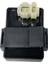 Beyin CBF150 E.m 1
