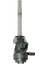 Musluk CBF150 1