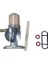 Musluk YBR125 1