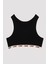 Cool 2li Sports Top Üst 2