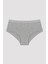 Kız Çocuk Dark Basic 3lü Pack Slip Külot 2