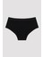 Kız Çocuk Dark Basic 3lü Pack Slip Külot 3