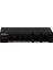 PFS3006-4ET-60-V2 4fe Poe Port (4xpoe 60W), 2fe Uplink Port Switch 1
