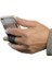 Silikon Telefon Tutacağı Kartlık Araç Içi Masa Üstü Stand 4