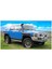 Toyota Fj Cruiser Aktif Snorkel 2