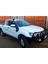 Ford Ranger T6 Aktif Snorkel 2011-2014 2