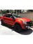 Ford Ranger T6 Aktif Snorkel 2011-2014 3