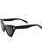 Saint Laurent SL466 001 Güneş Gözlüğü 2