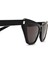Saint Laurent SL466 001 Güneş Gözlüğü 3
