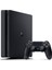 Playstation 4 Slim 1 Tb 1