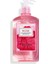 Rose Duş Jeli - Rose Shower Gel 500 ml 1