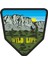 OUTDOOR-KAMP-DOĞA-STICKER-22022 1
