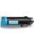 6510-6515 (106R03693) Muadil Toner- Mavi 1