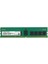 TS4GHR72V2E3 32GB DDR4 3200MHZ 1.2V CL22 Ecc Server RAM 1