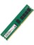 TS4GHR72V2E3 32GB DDR4 3200MHZ 1.2V CL22 Ecc Server RAM 2