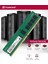 TS4GHR72V2E3 32GB DDR4 3200MHZ 1.2V CL22 Ecc Server RAM 3