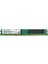 TS4GLH72V2E3 32GB DDR4 3200MHZ 1.2V CL22 Ecc Server RAM 1