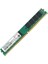 TS4GLH72V2E3 32GB DDR4 3200MHZ 1.2V CL22 Ecc Server RAM 2