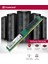 TS4GLH72V2E3 32GB DDR4 3200MHZ 1.2V CL22 Ecc Server RAM 3