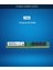 TS4GLH72V2E3 32GB DDR4 3200MHZ 1.2V CL22 Ecc Server RAM 5