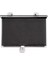 Polham Katlanabilir 45X125CM Araç Ön Cam Güneşlik Oto Perde Brandası Ev Araç Çok Amaçlı Perde 1