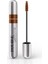 Double Lash Extend Maskara Kahve Renk 12 Ml*1 Adet 1