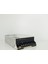 24V 14.6A 350W Güç Kaynağı- Trafo S8FSC35024 1