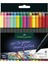 Grip Finepen Pastel & Neon Renkler 1