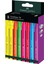 Fosforlu Kalem 38 Neon 8x 2022 1
