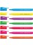Fosforlu Kalem 38 Neon 8x 2022 2