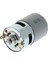 RS775 Dc Motor 12V 3