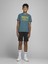 Jack & Jones Logo Detayli Sweat Sort-12165944 2