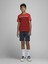 Jack & Jones Logo Detayli Sweat Sort-12165944 1