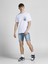 Rick 371 Denim Sort-12201625 1