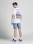 Rick 371 Denim Sort-12201625 2