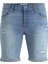 Rick 371 Denim Sort-12201625 3