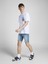 Rick 371 Denim Sort-12201625 4
